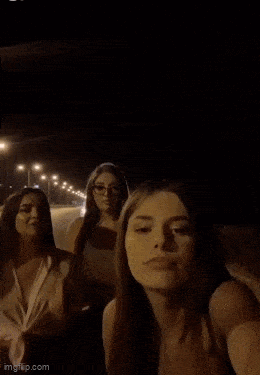 Acid GIFs, October 20 (25 gifs)