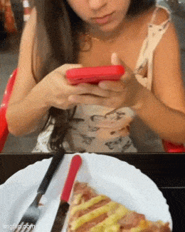 Acid GIFs, October 20 (25 gifs)