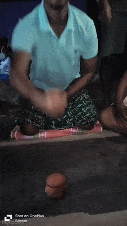 Acid GIFs, October 20 (25 gifs)