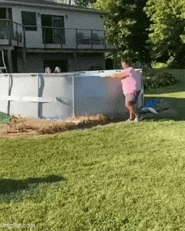 Acid GIFs, October 20 (25 gifs)