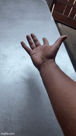 Acid GIFs, October 20 (25 gifs)