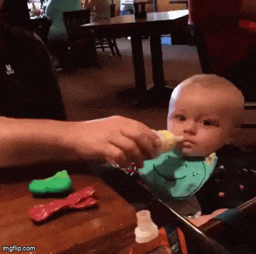 Acid GIFs, October 20 (25 gifs)
