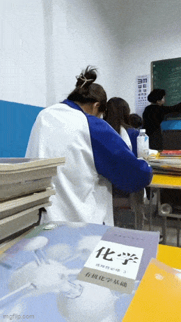 Acid GIFs, October 20 (25 gifs)
