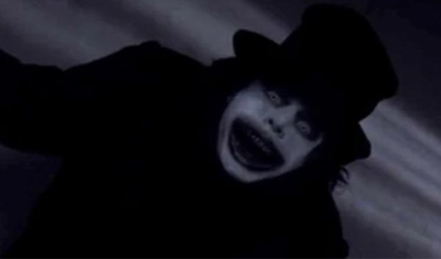 The Best Movie Monsters (15 pics)