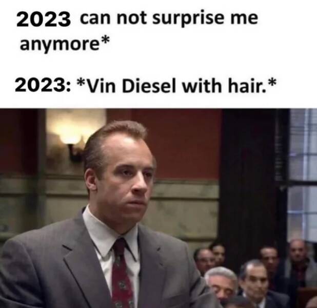 Daily Pictures. Part 2 (74 pics)