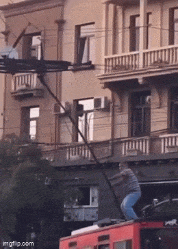 Acid GIFs, October 23 (25 gifs)