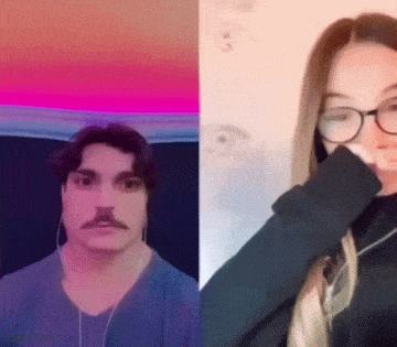 Acid GIFs, October 23 (25 gifs)
