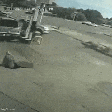 Acid GIFs, October 23 (25 gifs)