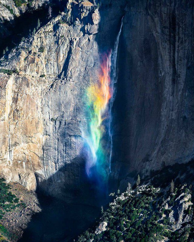 This Is Not Photoshop (25 pics)