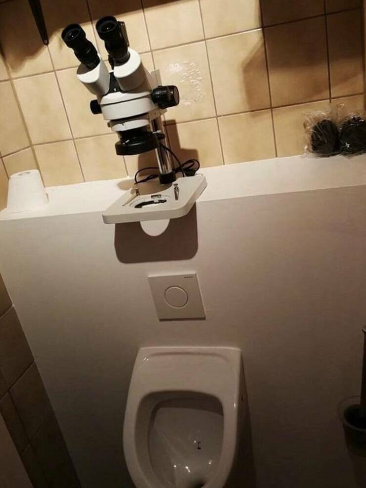 Daily Pictures. Part 2 (72 pics)