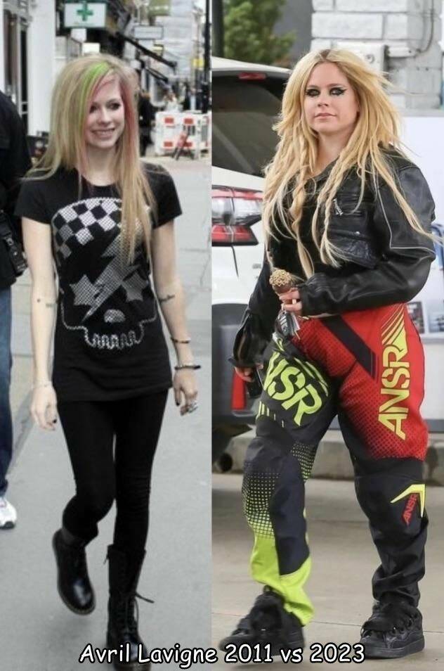 Daily Pictures. Part 2 (72 pics)