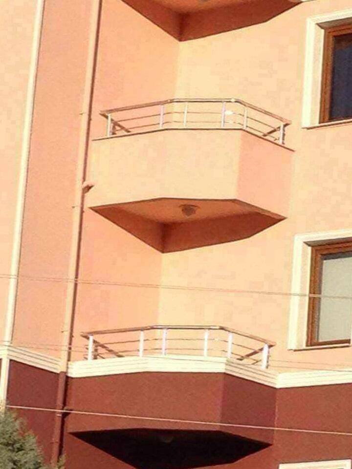 Daily Pictures. Part 2 (72 pics)