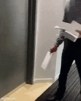 Acid GIFs, October 25 (25 gifs)