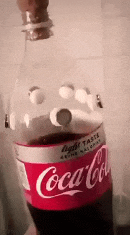Acid GIFs, October 25 (25 gifs)