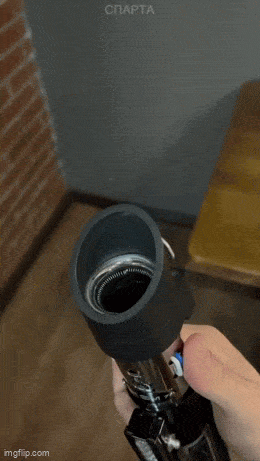 Acid GIFs, October 25 (25 gifs)
