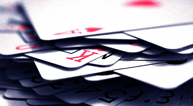 Video Slots: How to Choose the Best Ones