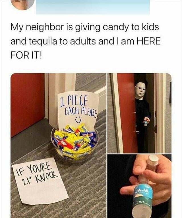 Random Jokes (22 pics)