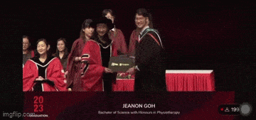 Acid GIFs, October 26 (25 gifs)