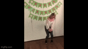 Acid GIFs, October 26 (25 gifs)