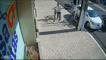 Acid GIFs, October 26 (25 gifs)