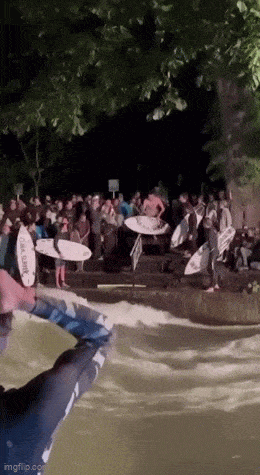 Acid GIFs, October 26 (25 gifs)