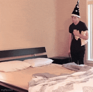 Acid GIFs, October 26 (25 gifs)