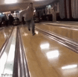 Acid GIFs, October 26 (25 gifs)