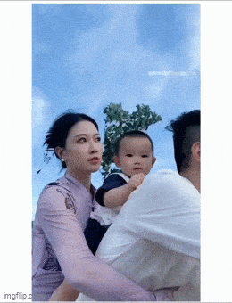 Acid GIFs, October 26 (25 gifs)