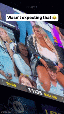 Acid GIFs, October 26 (25 gifs)