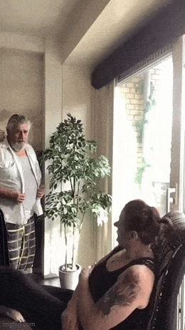 Acid GIFs, October 26 (25 gifs)