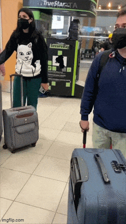 Acid GIFs, October 26 (25 gifs)