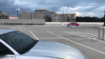 Acid GIFs, October 27 (25 gifs)