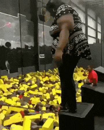 Acid GIFs, October 27 (25 gifs)