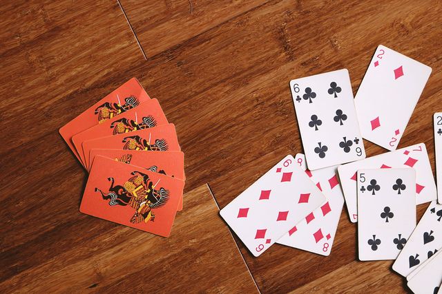 The Art of Spinning: Strategies and Stories from Australian Pokies Gamblers