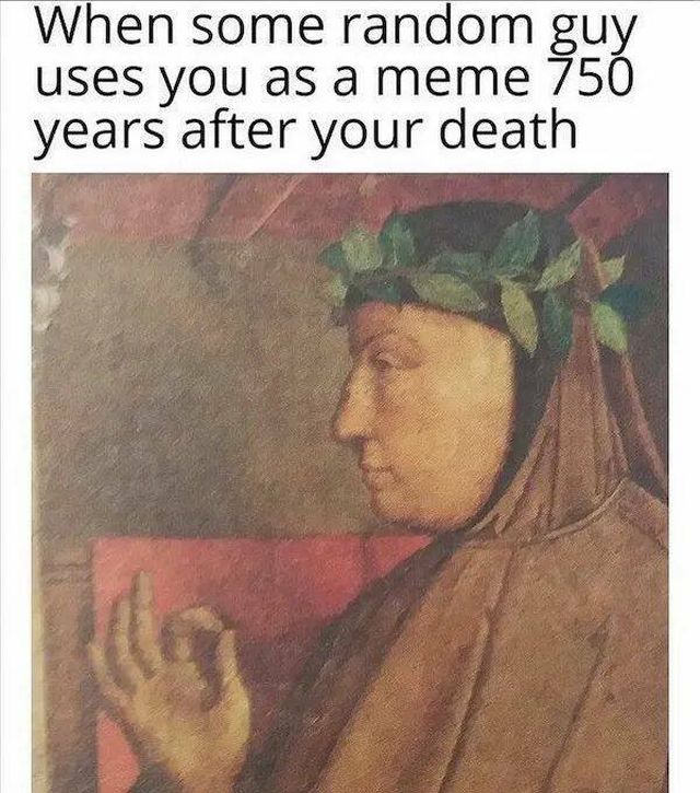 Medieval Memes (25 pics)