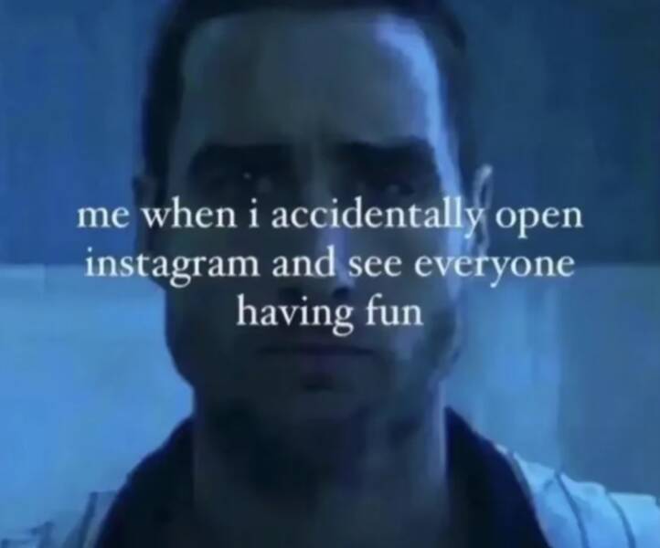 Daily Pictures. Part 2 (74 pics)