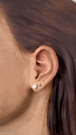 Acid GIFs, October 30 (25 gifs)