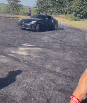 Acid GIFs, October 30 (25 gifs)