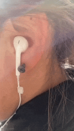 Acid GIFs, October 30 (25 gifs)
