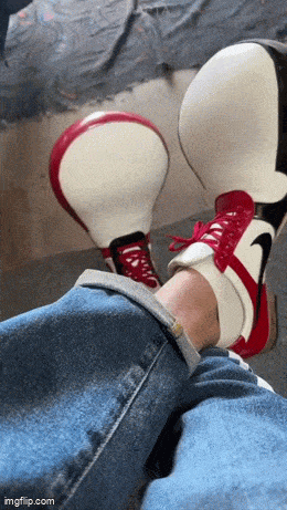Acid GIFs, October 30 (25 gifs)