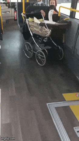 Acid GIFs, October 30 (25 gifs)