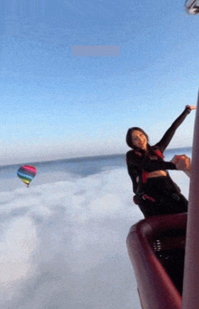 Acid GIFs, October 30 (25 gifs)