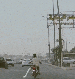 Acid GIFs, October 30 (25 gifs)