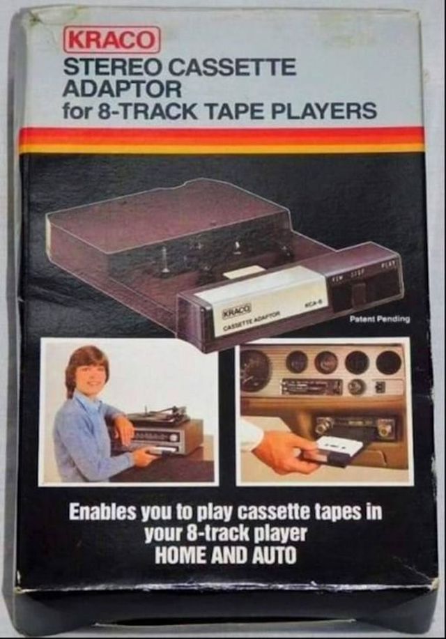 A Little Bit Of Nostalgia (36 pics)