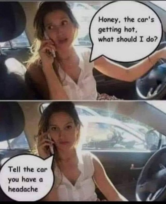 Funny Memes (31 pics)