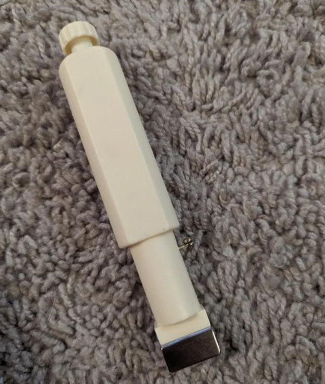 What Are These Things? (17 pics)