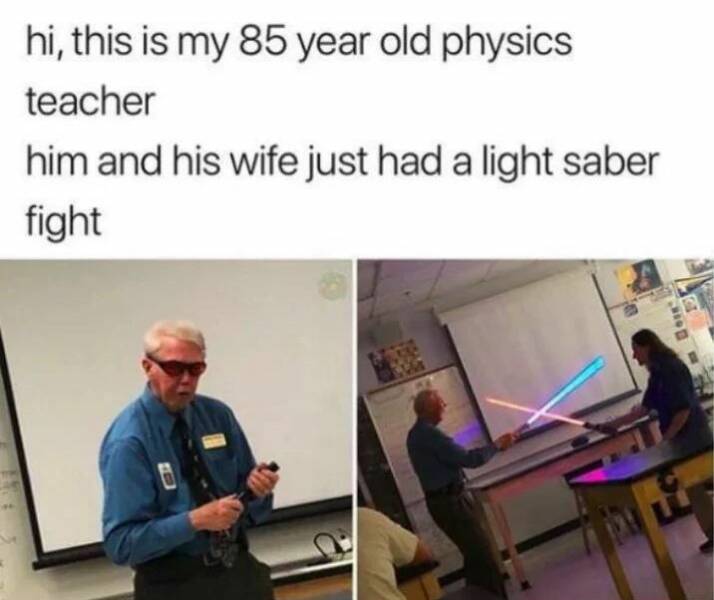 Daily Pictures. Part 1 (70 pics)