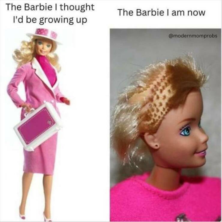 Daily Pictures. Part 2 (69 pics)