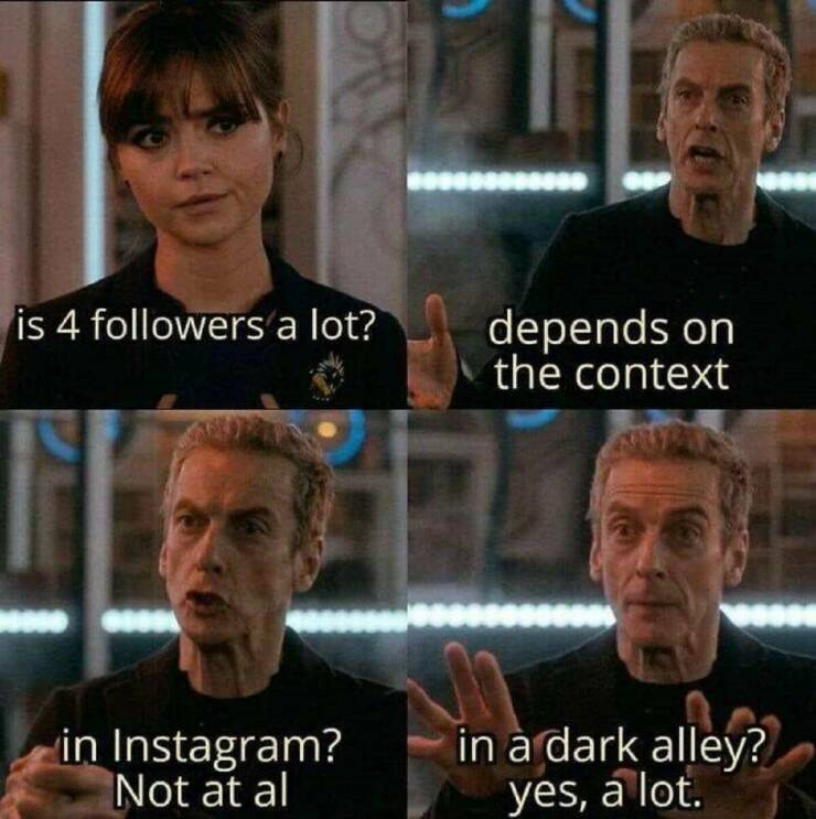 Daily Pictures. Part 2 (69 pics)