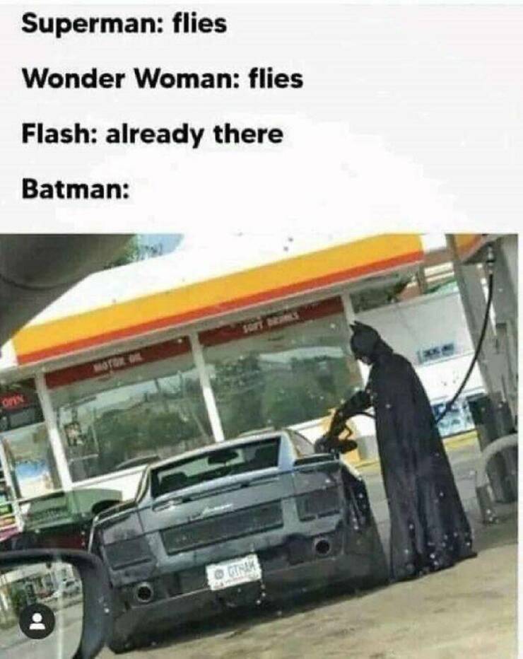 Daily Pictures. Part 2 (69 pics)